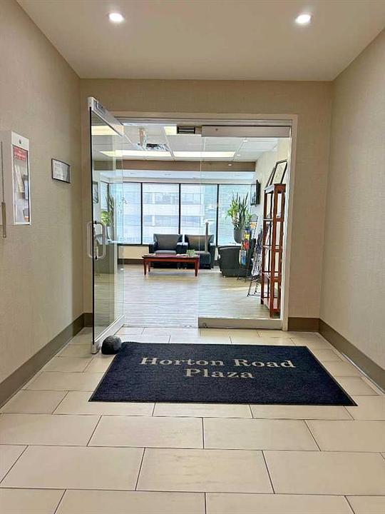 9705 Horton Road Southwest, Calgary, AB