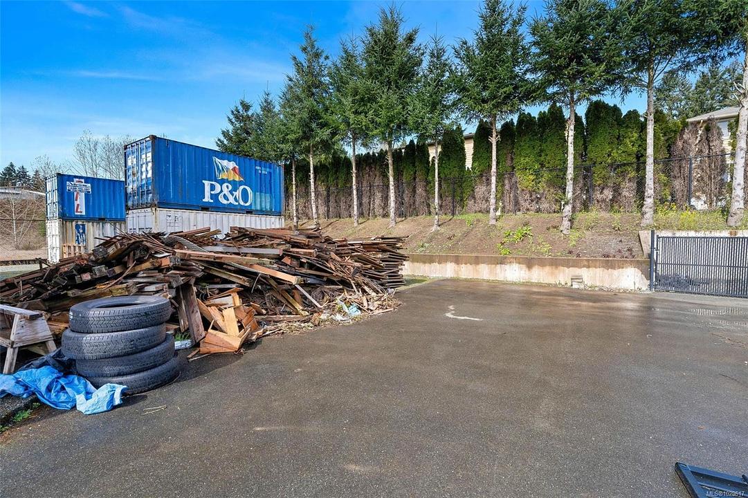 6200 Scott Road, Duncan, BC