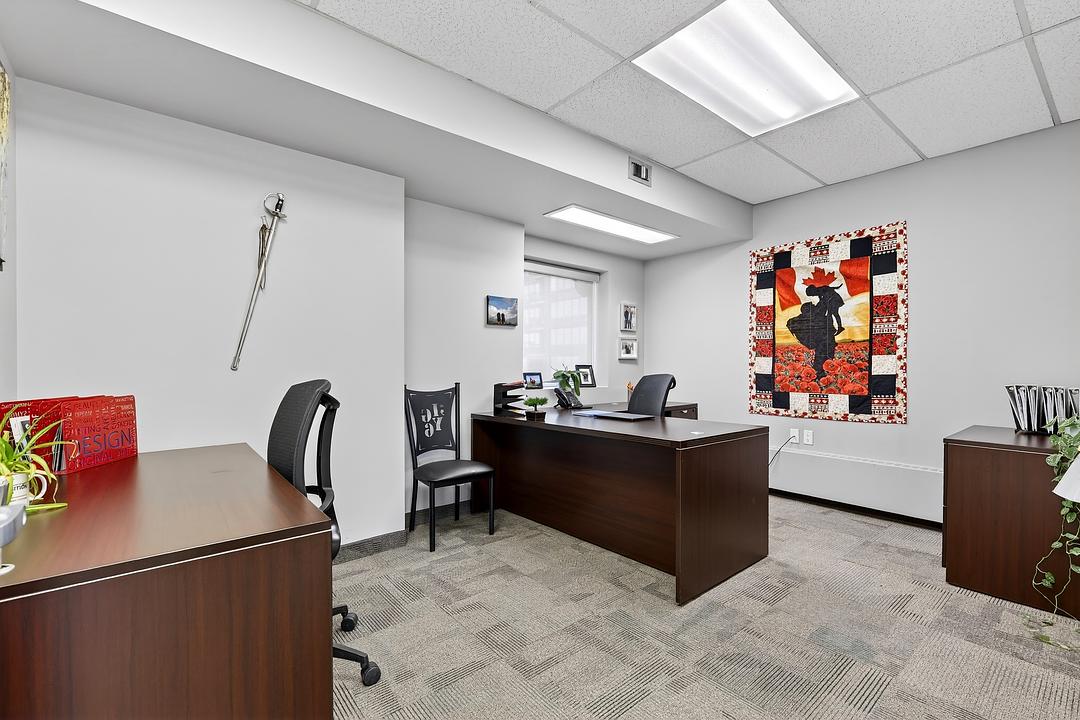 900 - 2424 4 Street Southwest, Calgary, AB