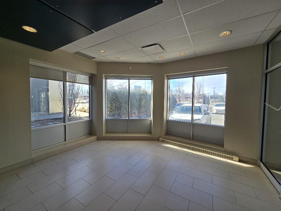 218 - 218 Boulevard Labelle, Rosemère, QC