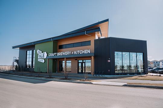 7101 49 Street, Beaumont, AB