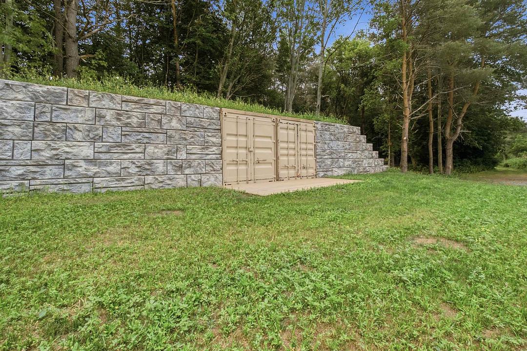 1207 Belcher Street, Port Williams, NS