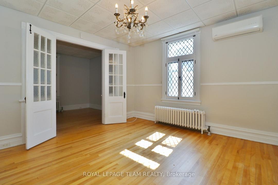 438 Parkdale Avenue, Ottawa, ON