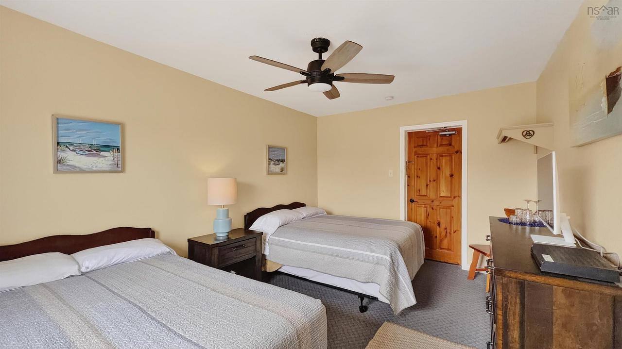 37706 Cabot Trail, Ingonish Beach, NS