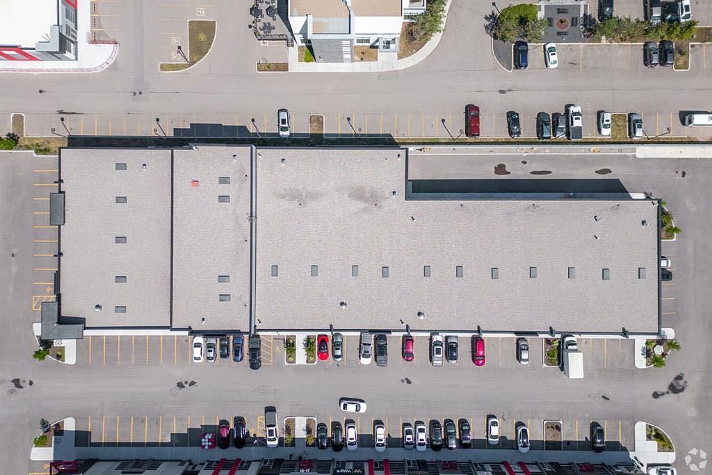 3140 - 6520 36 Street Northeast, Calgary, AB