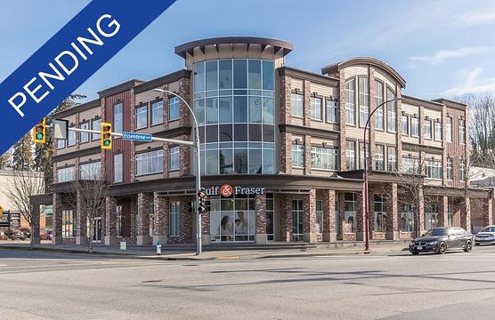 2600 Gladys Ave, Abbotsford, BC