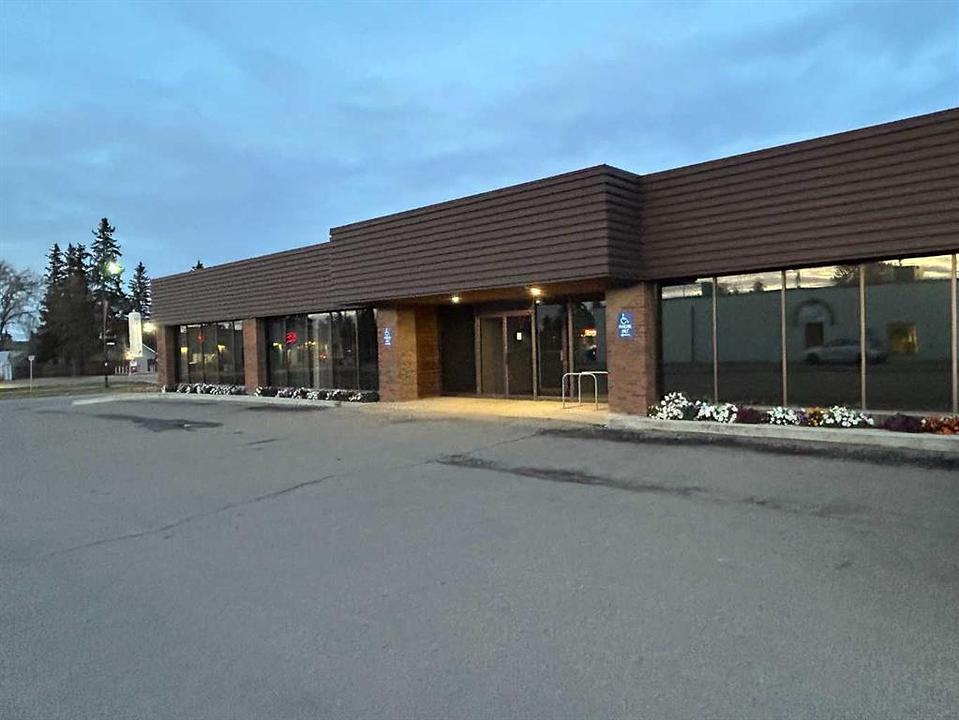 20 - 5125 50 Avenue, Vermilion, AB
