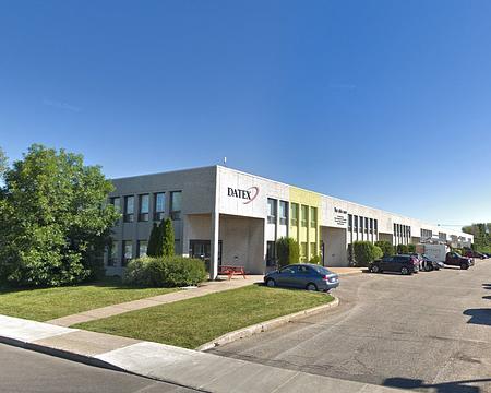 2327 Rue Guénette, Montréal, QC