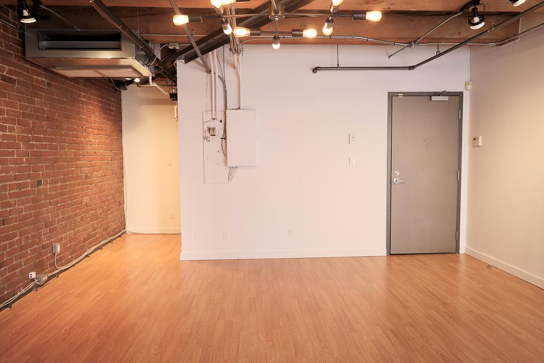 406 - 1228 Hamilton St, Vancouver, BC