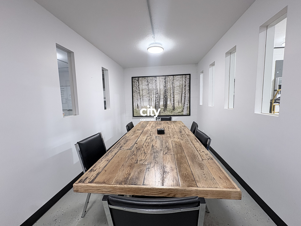 10555 111 Street Northwest, Edmonton, AB