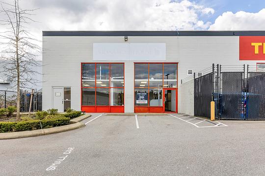 34252 Marshall Rd, Abbotsford, BC