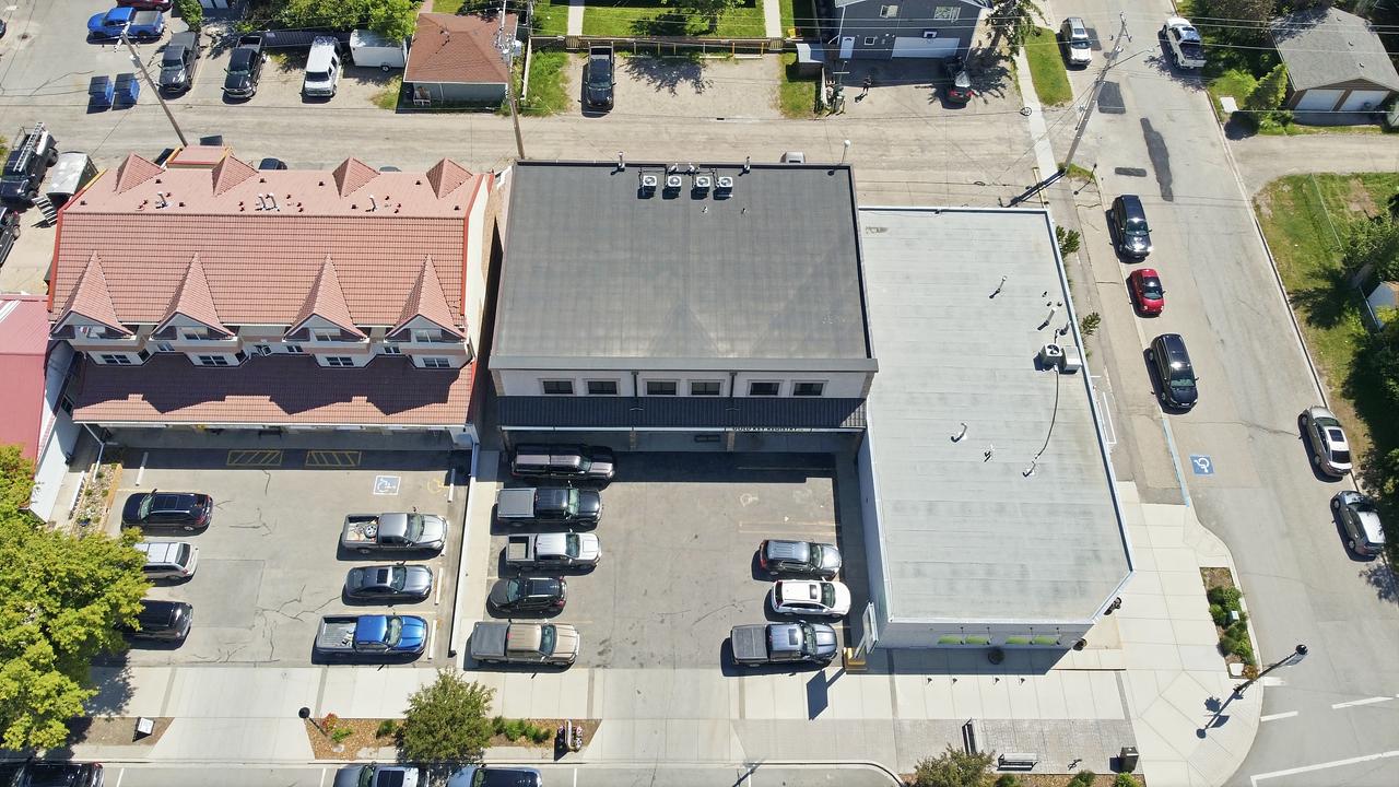 78 - 233 3 Avenue, Strathmore, AB
