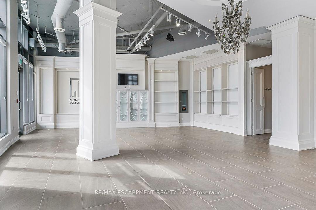 36 - 11 Bronte Road, Oakville, ON