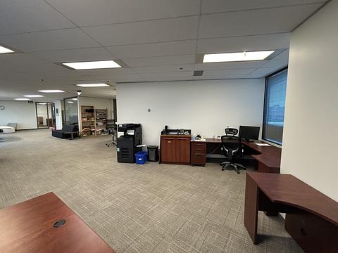 2550 Victoria Park Avenue, Toronto, ON