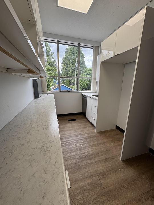 107 - 773 6th Street, New Westminster, BC