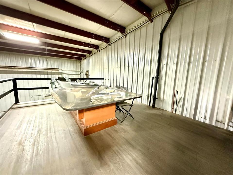 3917 48 Avenue, Vermilion, AB
