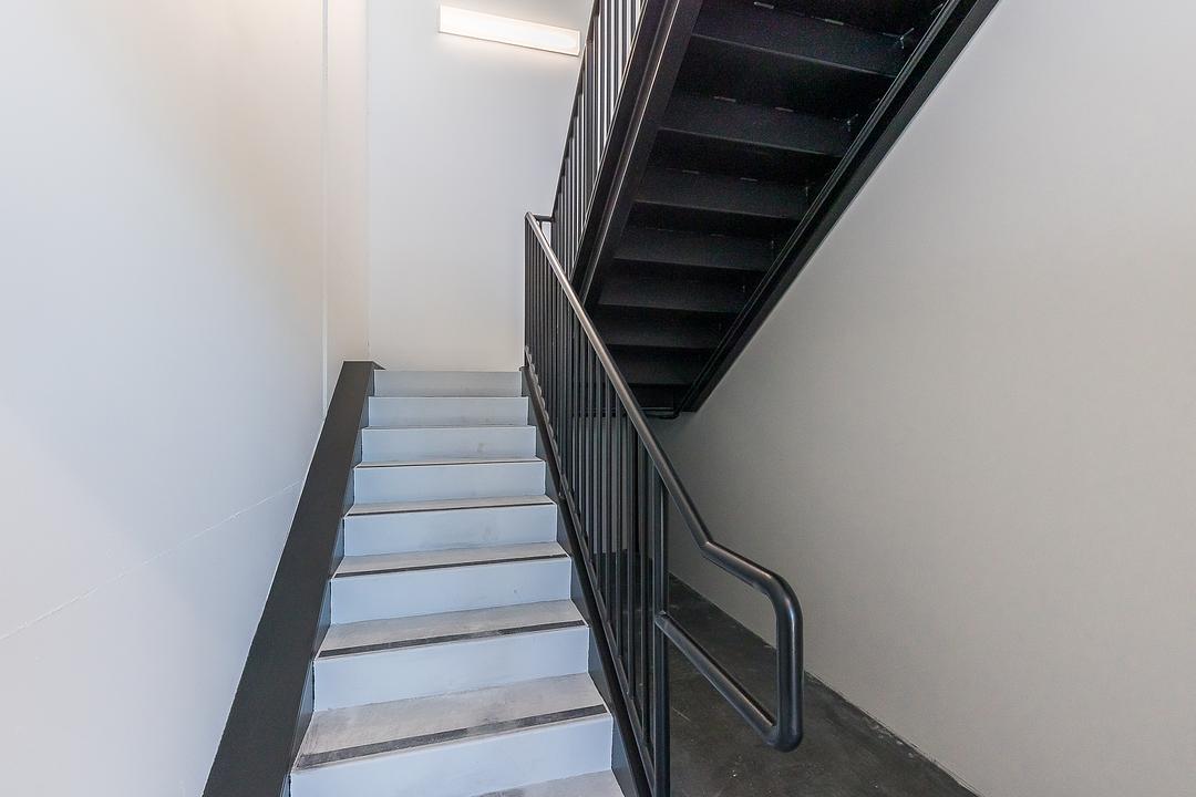 265 - 1471 Riverside Road, Abbotsford, BC
