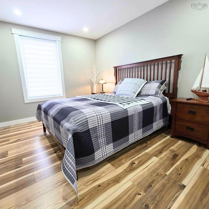 1526 Keltic Drive, Leitches Creek, NS