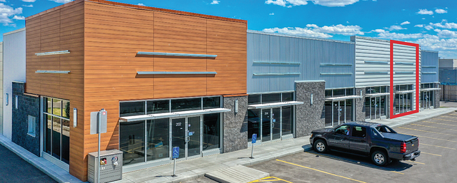 5333 61 Avenue Southeast, Calgary, AB
