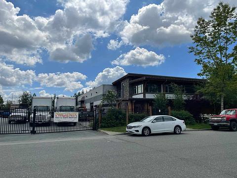 26020 31B Avenue, Langley Township, BC
