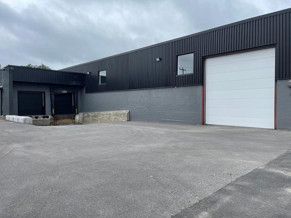 131 Boulevard Hymus, Pointe-Claire, QC