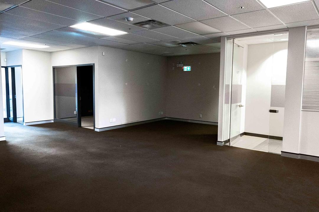 Unit 2164 - 2164 West 41st Avenue, Vancouver, BC