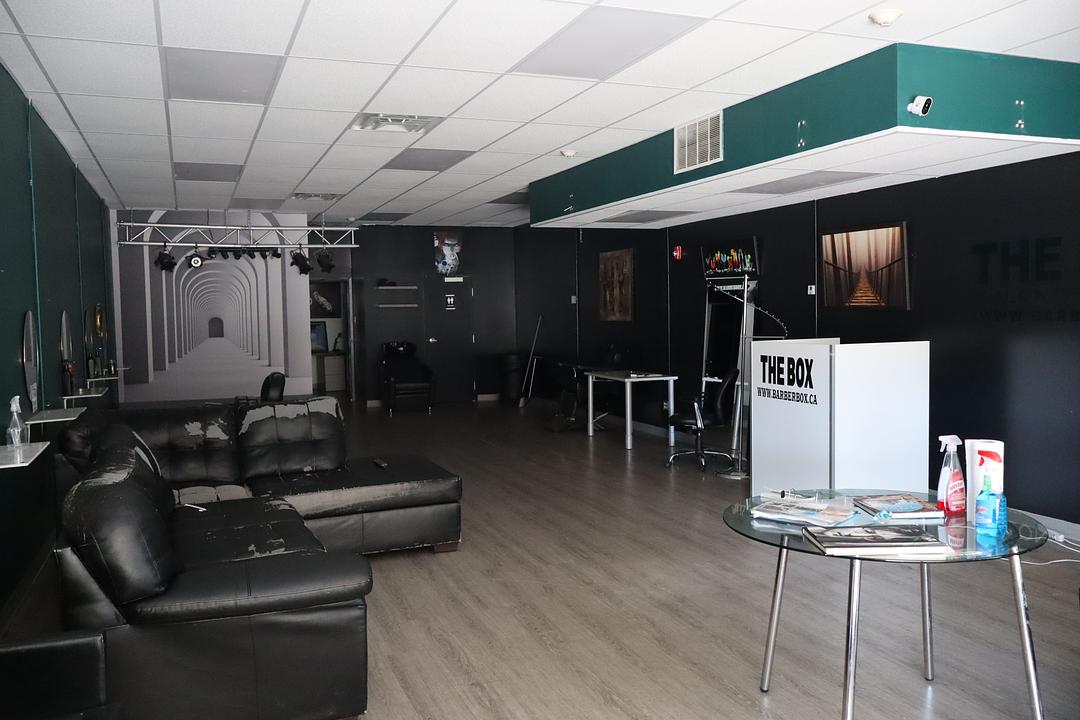 2 - 2301 Rue Versailles, Mascouche, QC