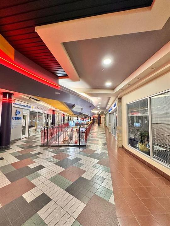 210,212,216 - 328 Centre Street South, Calgary, AB