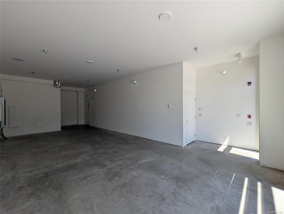 #102 - 2270 Harbour Road, Sidney, BC