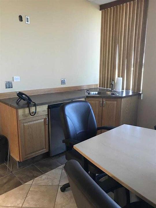 100 3 Street West, Beaverlodge, AB