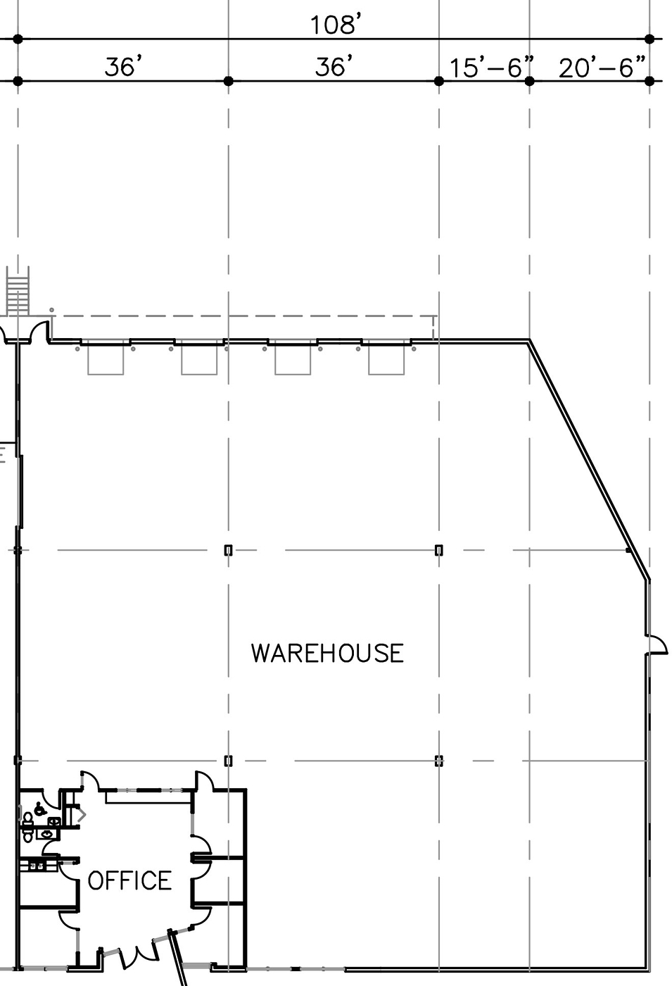 715 Eaton Way, Delta, BC floorplan