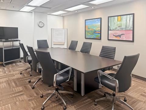 300-116 Albert Street, Ottawa, ON