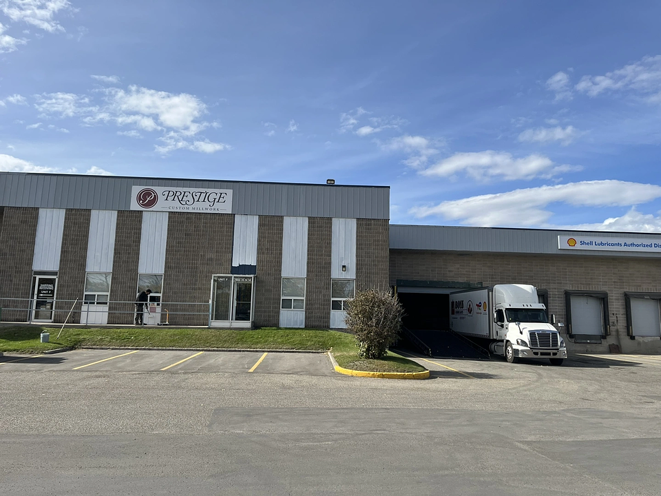 P - 7803 35 Street South East, Calgary, AB