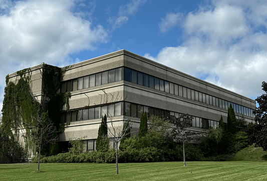 71 Alison Boulevard, Fredericton, NB