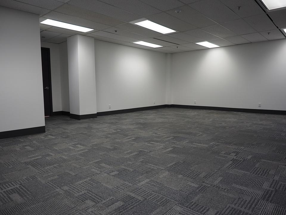 277 - 780 Beatty St, Vancouver, BC