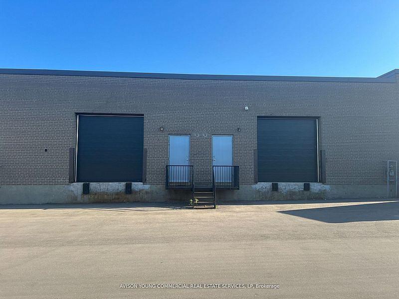 7 - 3640 Weston Road, Toronto, ON