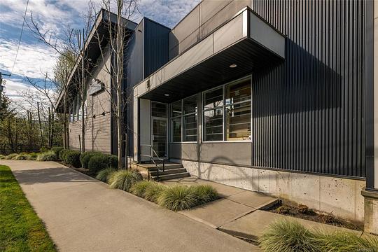 2302 Millstream Road, Langford, BC