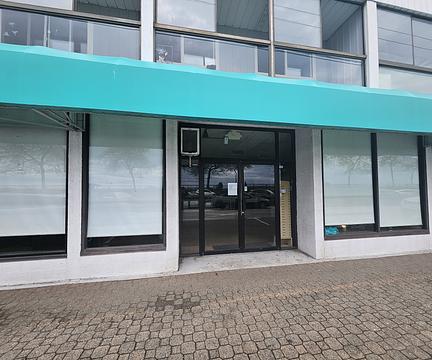 14885 Marine Drive, White Rock, BC