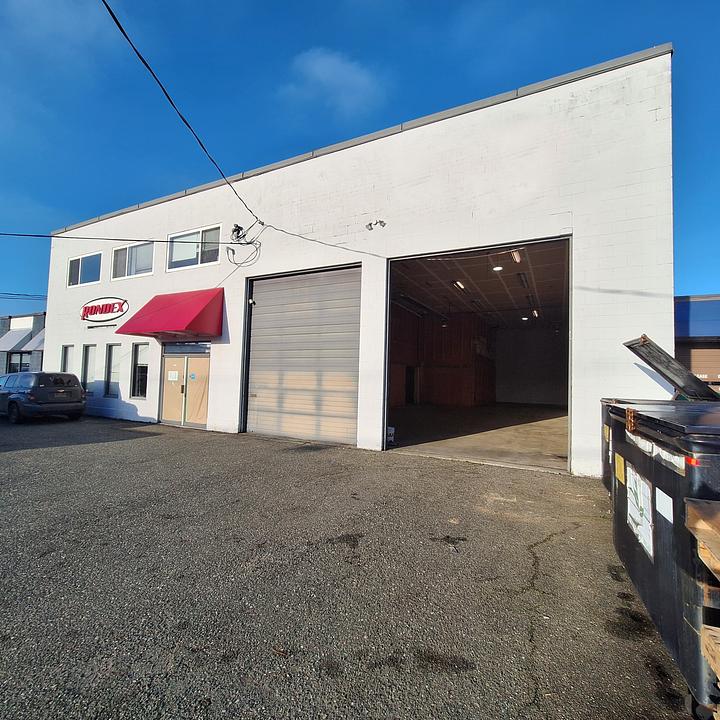 3043 Barons Road, Nanaimo, BC