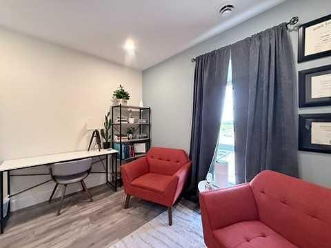 207 - 11706 104 Avenue, Grande Prairie, AB