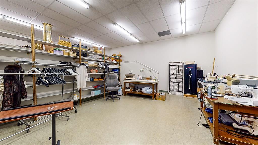649 3rd Street Southeast, Medicine Hat, AB