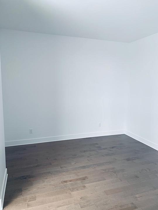 610 - 5175 Avenue de Courtrai, Montréal, QC