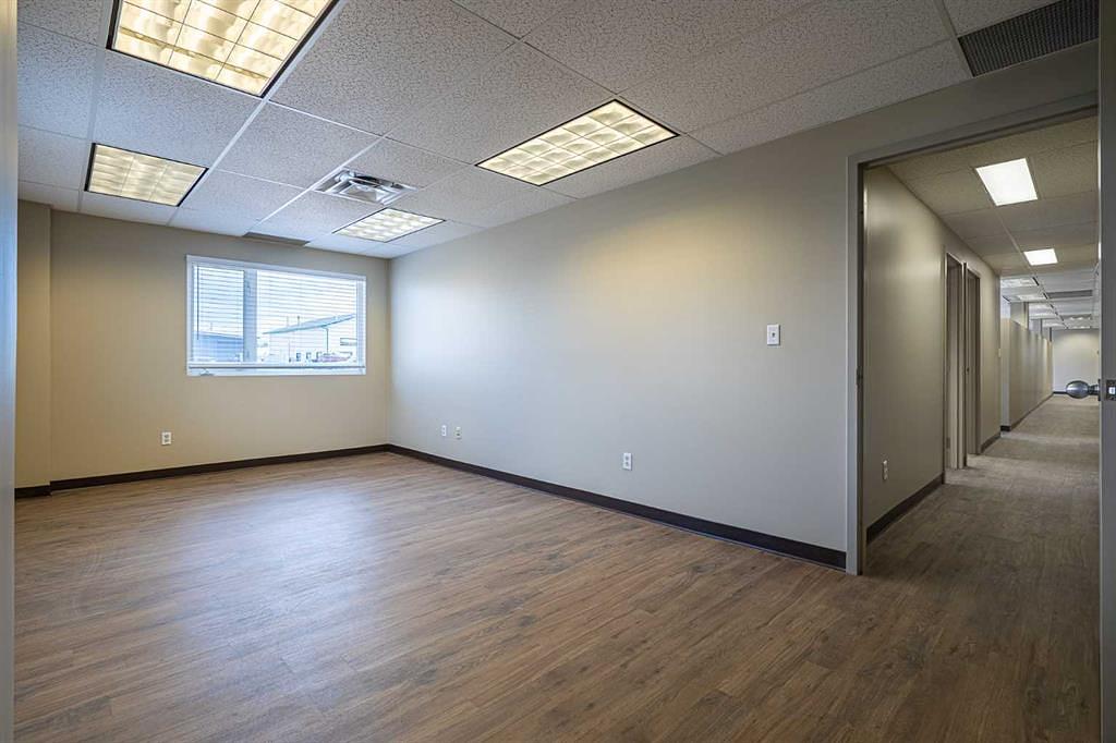 4604 62 Avenue, Lloydminster, AB