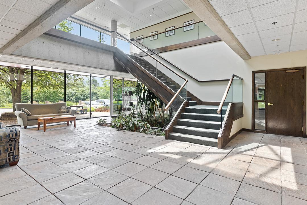 2nd Floor - 603 March Road, Ottawa, ON