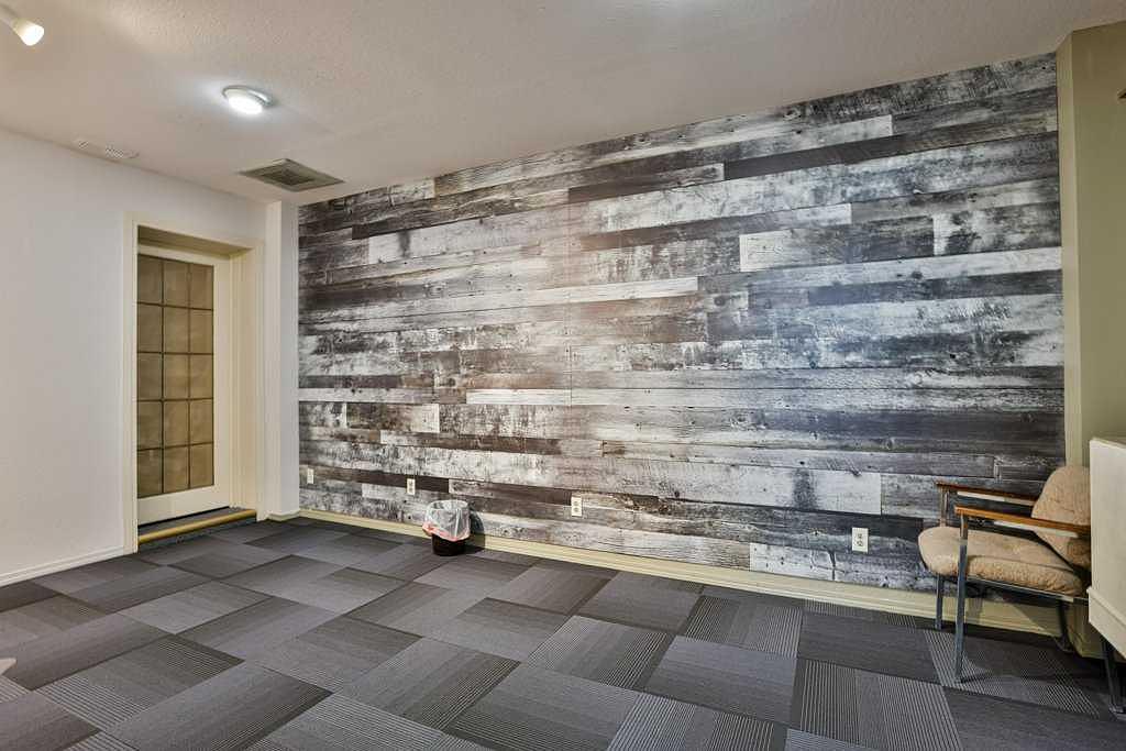 5224 48 Avenue, Taber, AB