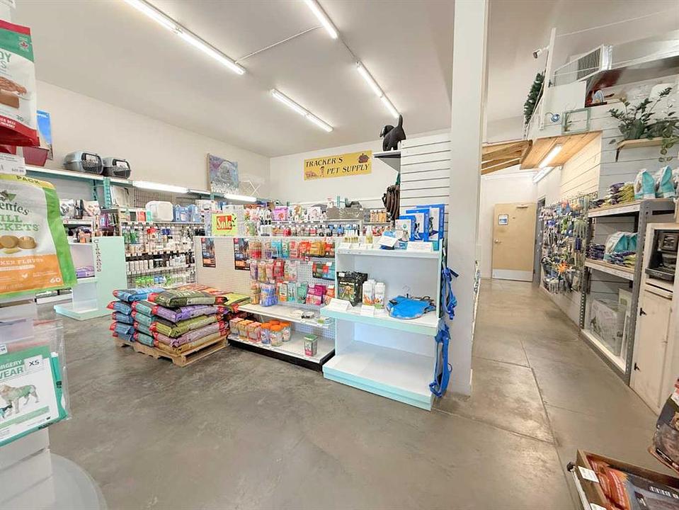 5302 50 Avenue, Athabasca, AB
