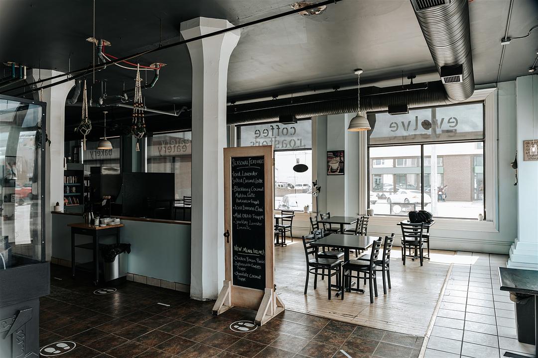 203 Main Street South, Moose Jaw, SK