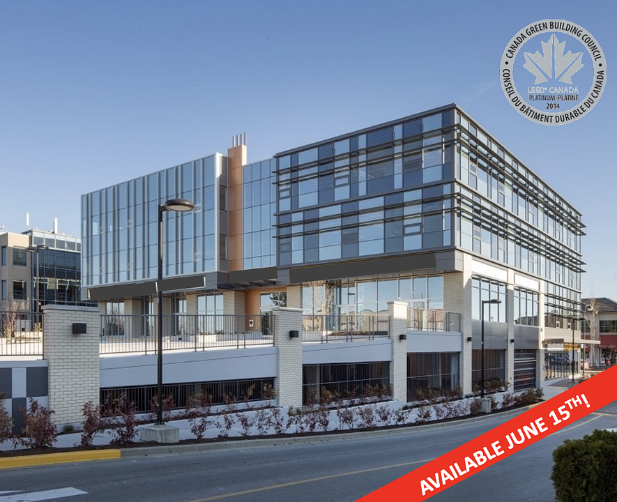 308A - 7327 137 St, Surrey, BC
