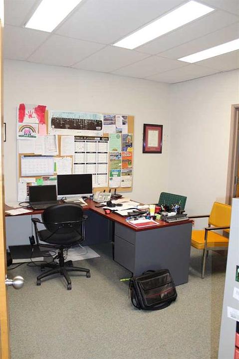116 4 Avenue Southwest, Manning, AB