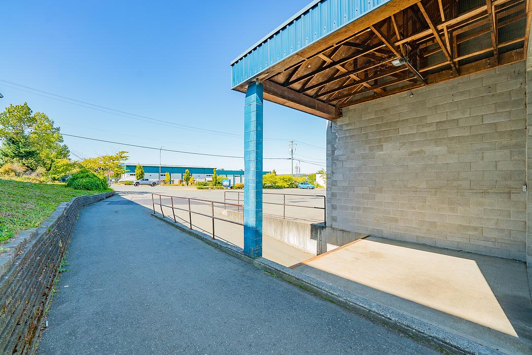 700 29th Street, Courtenay, BC